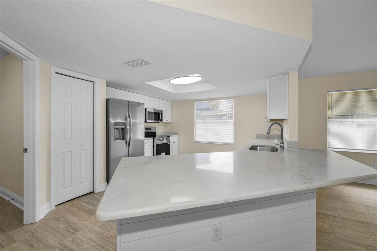 1874 Feather Tree Circle, Clearwater, FL 33765 Photo