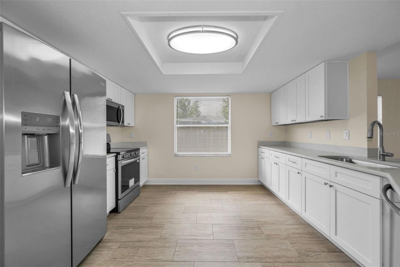 1874 Feather Tree Circle, Clearwater, FL 33765 Photo