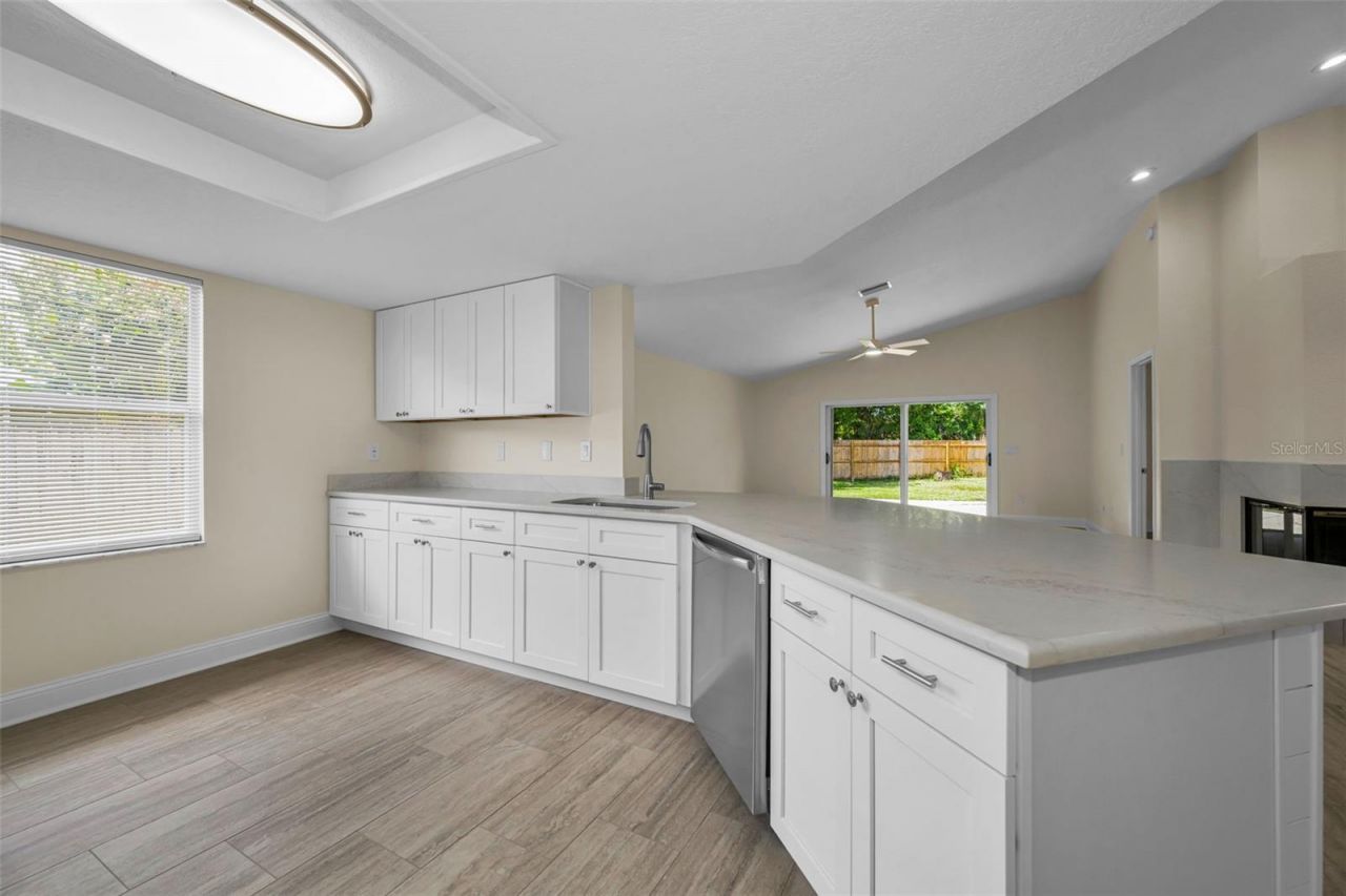 1874 Feather Tree Circle, Clearwater, FL 33765 Photo