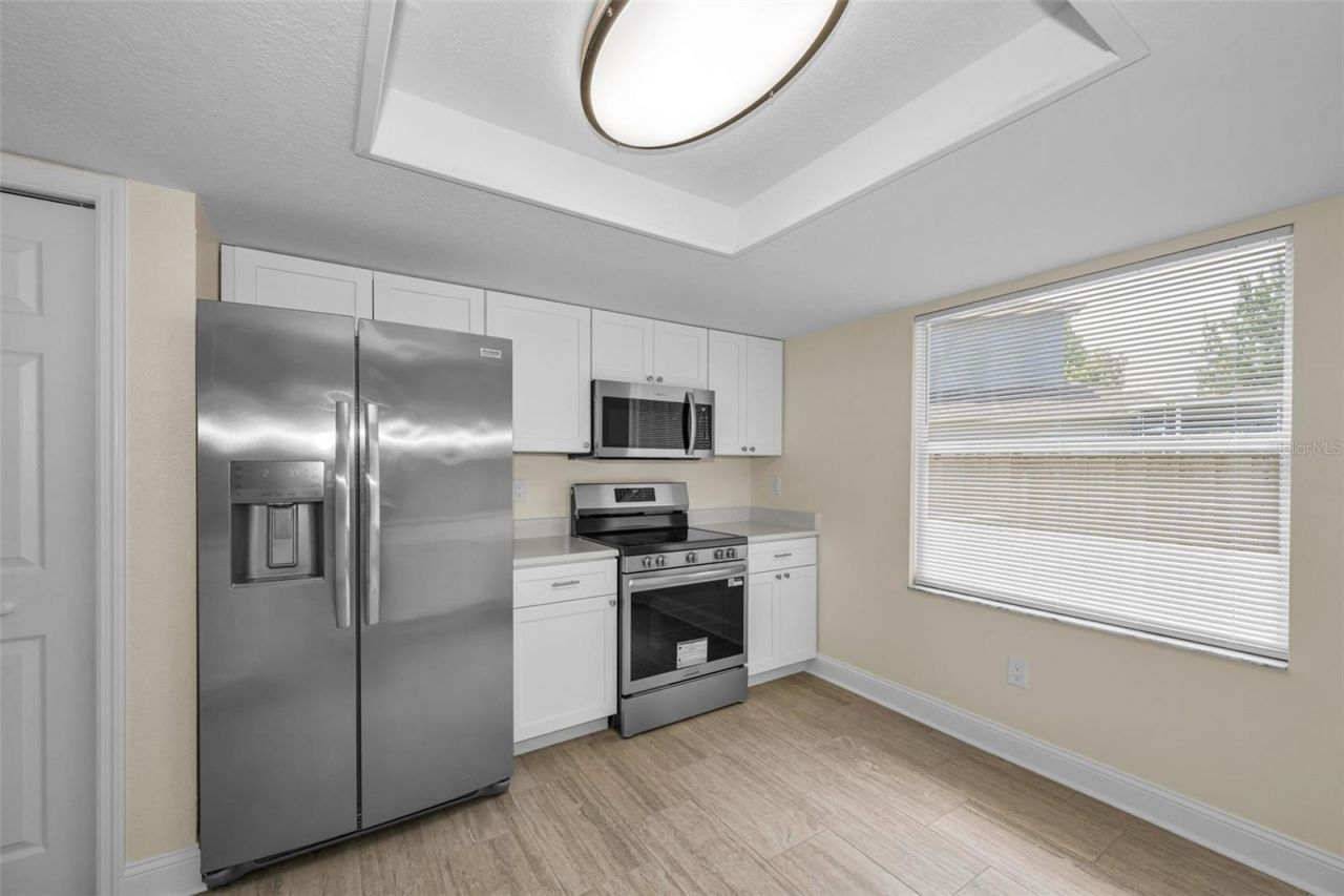 1874 Feather Tree Circle, Clearwater, FL 33765 Photo