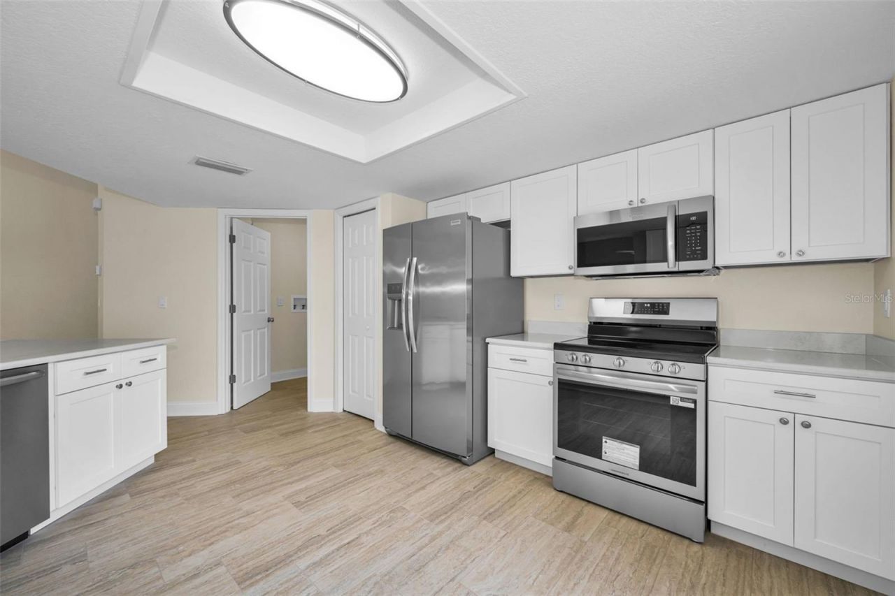 1874 Feather Tree Circle, Clearwater, FL 33765 Photo