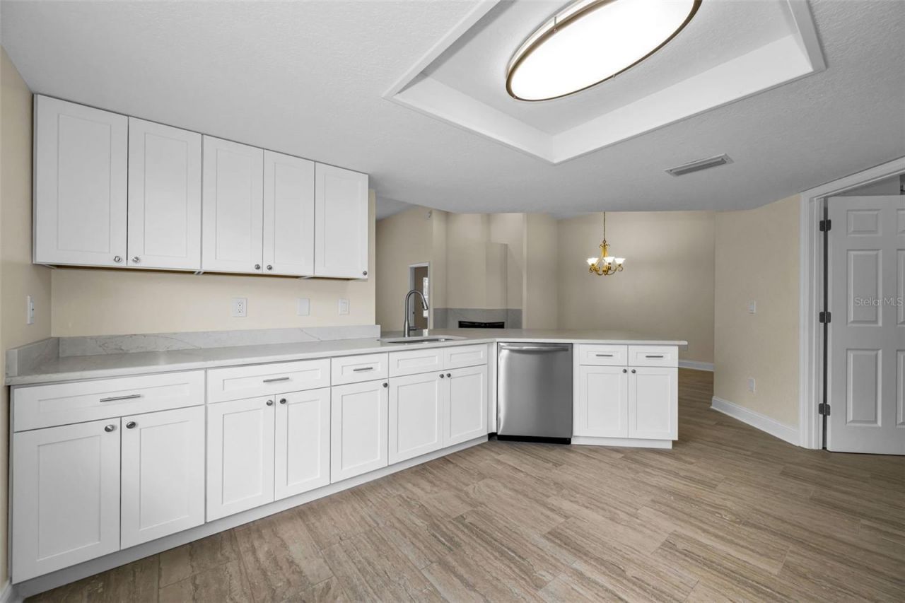 1874 Feather Tree Circle, Clearwater, FL 33765 Photo