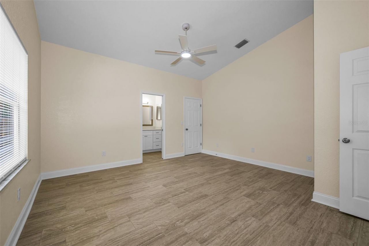 1874 Feather Tree Circle, Clearwater, FL 33765 Photo