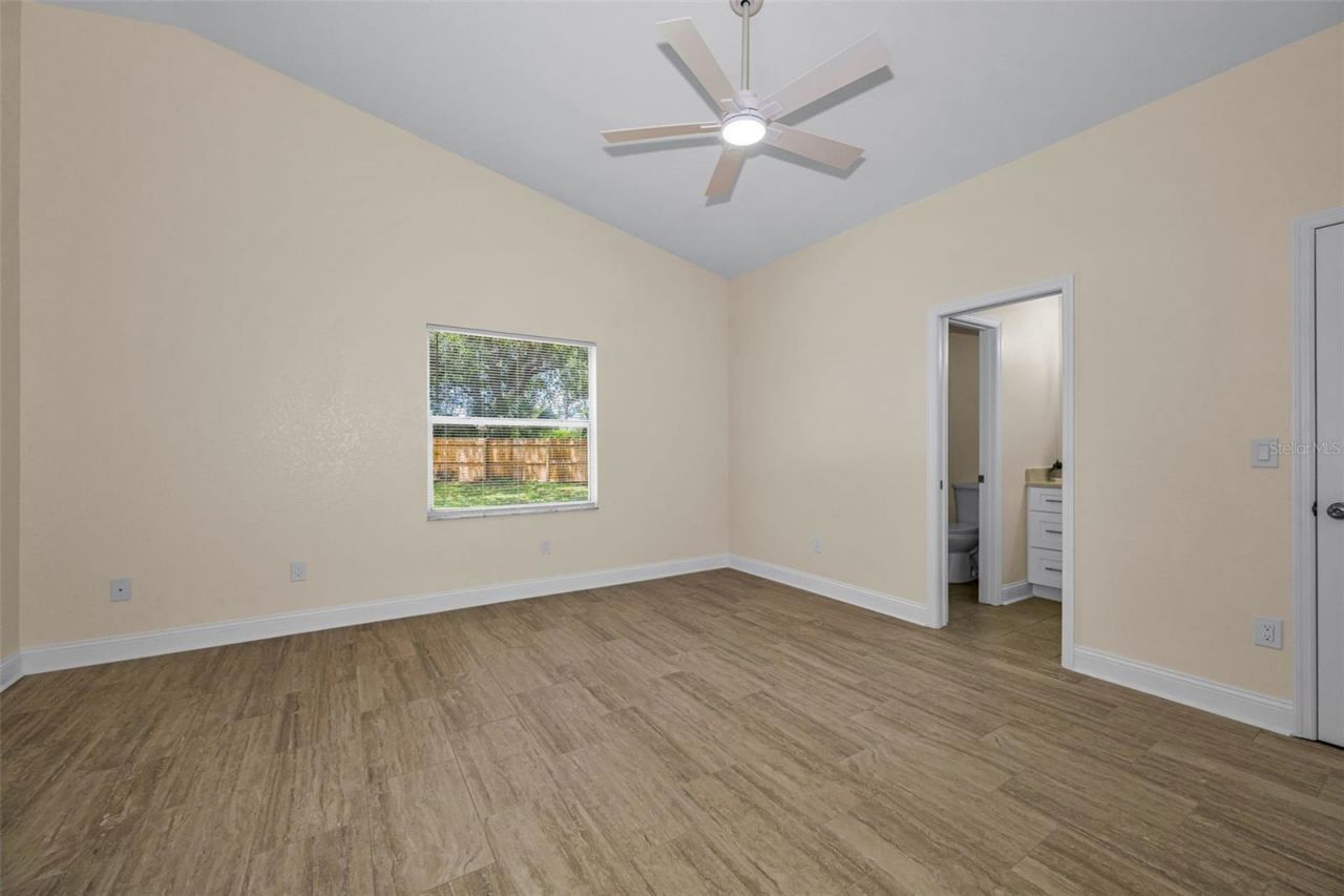 1874 Feather Tree Circle, Clearwater, FL 33765 Photo
