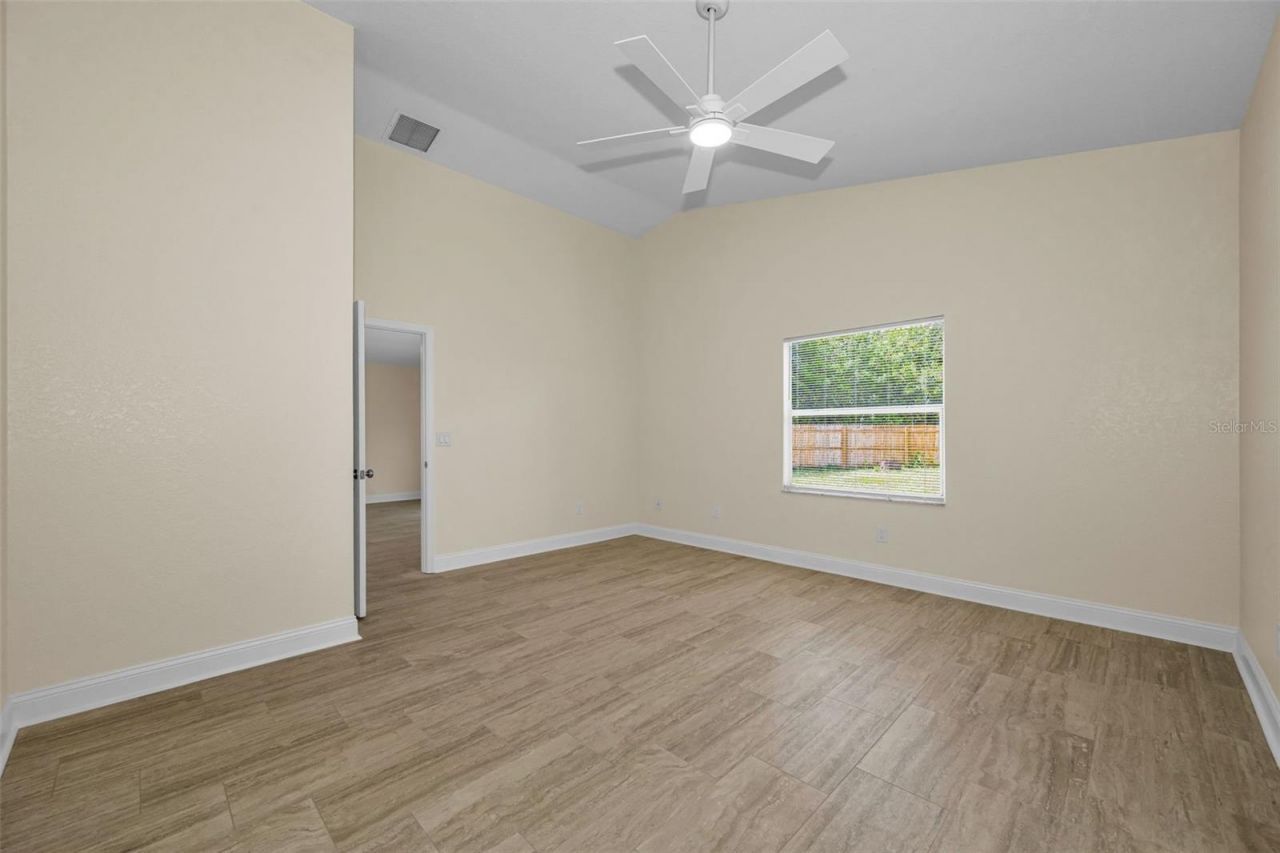 1874 Feather Tree Circle, Clearwater, FL 33765 Photo
