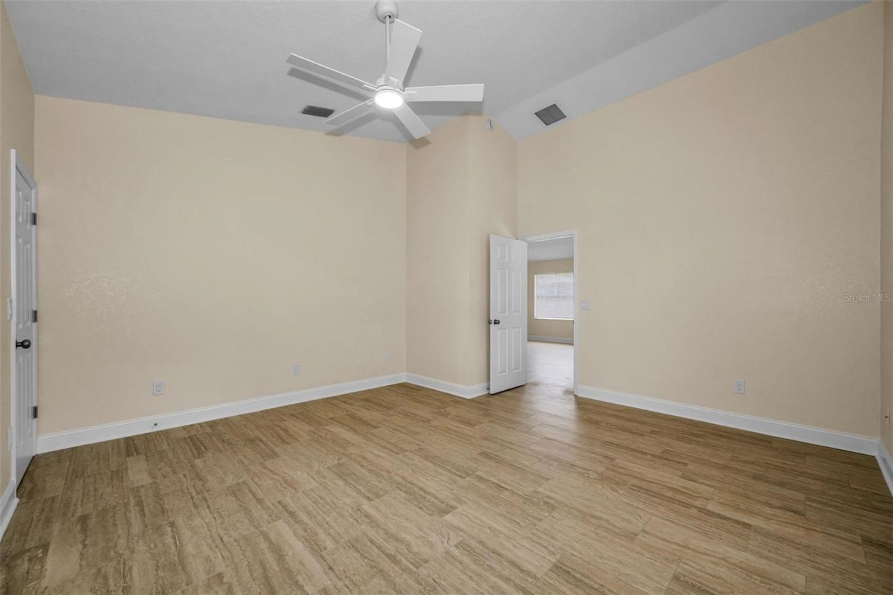 1874 Feather Tree Circle, Clearwater, FL 33765 Photo