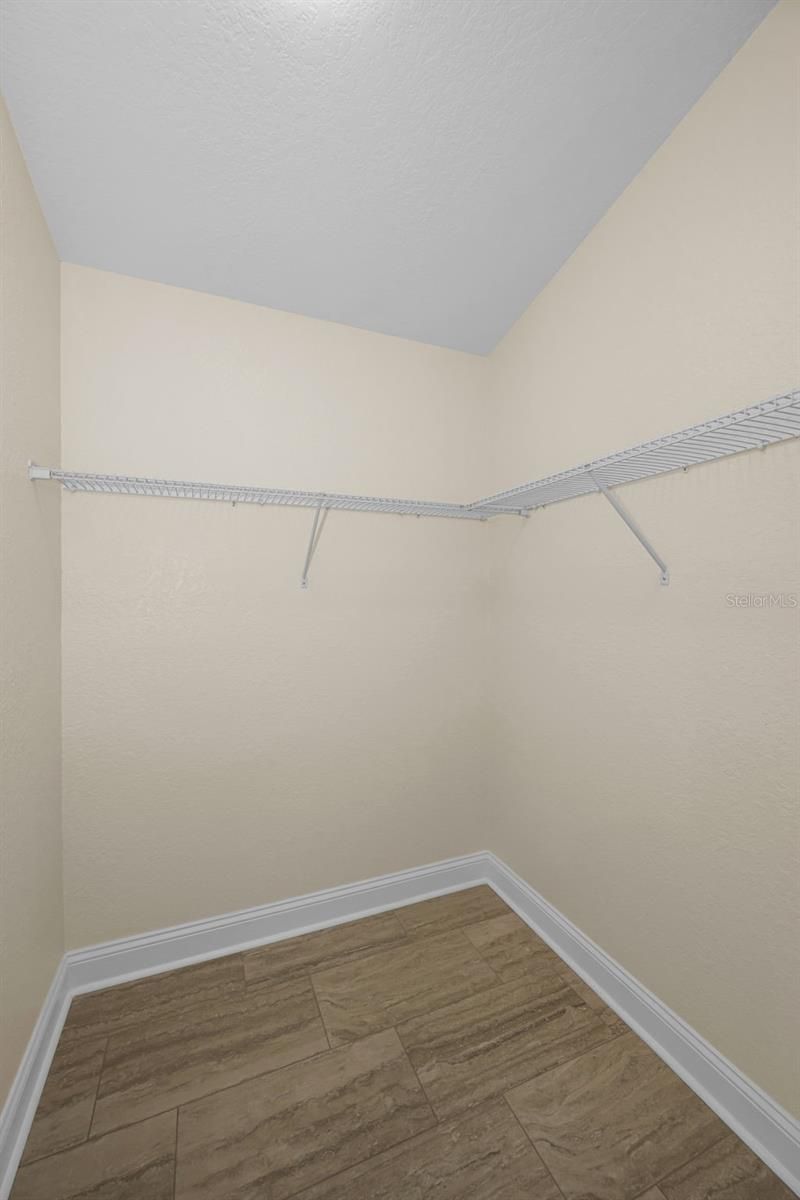 1874 Feather Tree Circle, Clearwater, FL 33765 Photo
