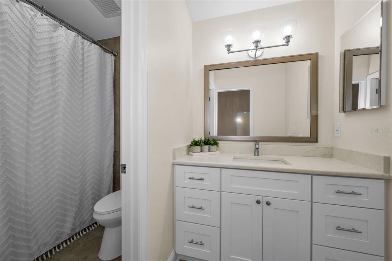 1874 Feather Tree Circle, Clearwater, FL 33765 Photo