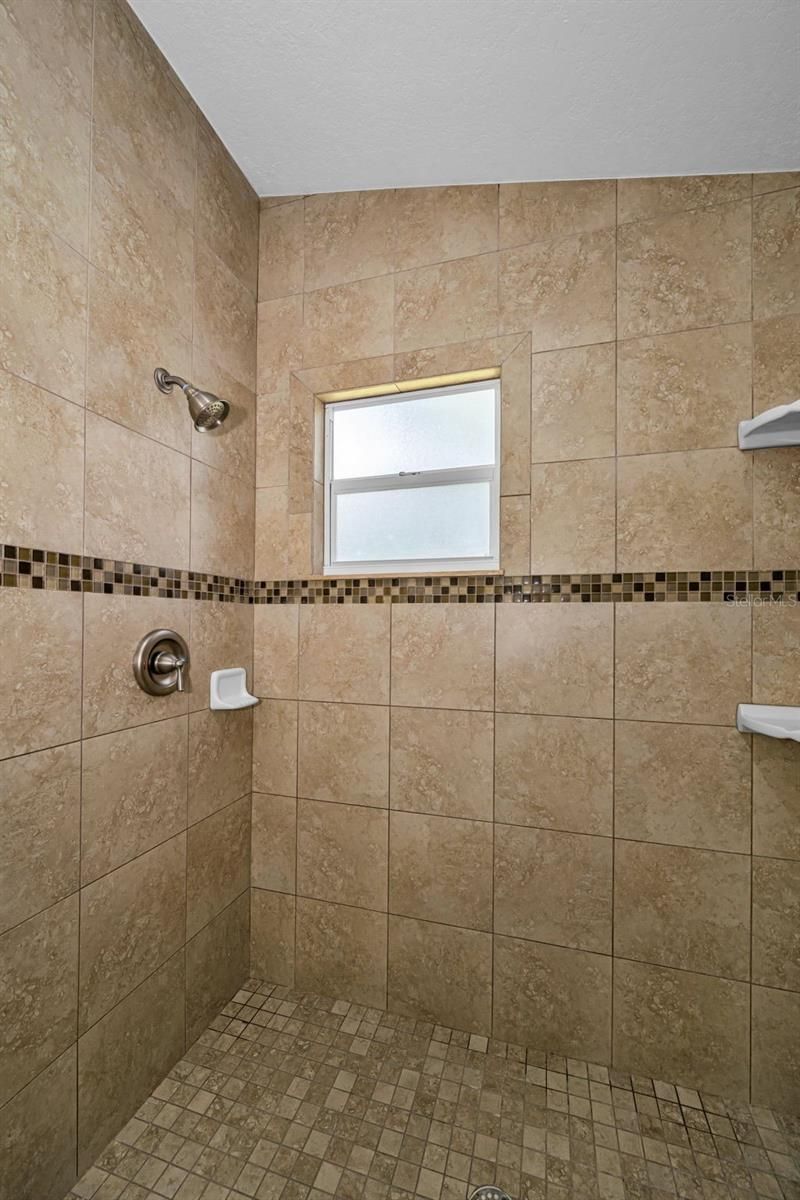 1874 Feather Tree Circle, Clearwater, FL 33765 Photo
