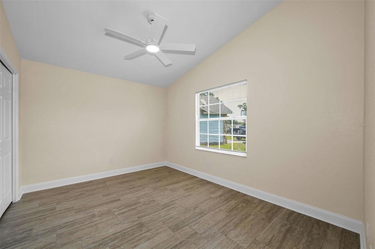 1874 Feather Tree Circle, Clearwater, FL 33765 Photo