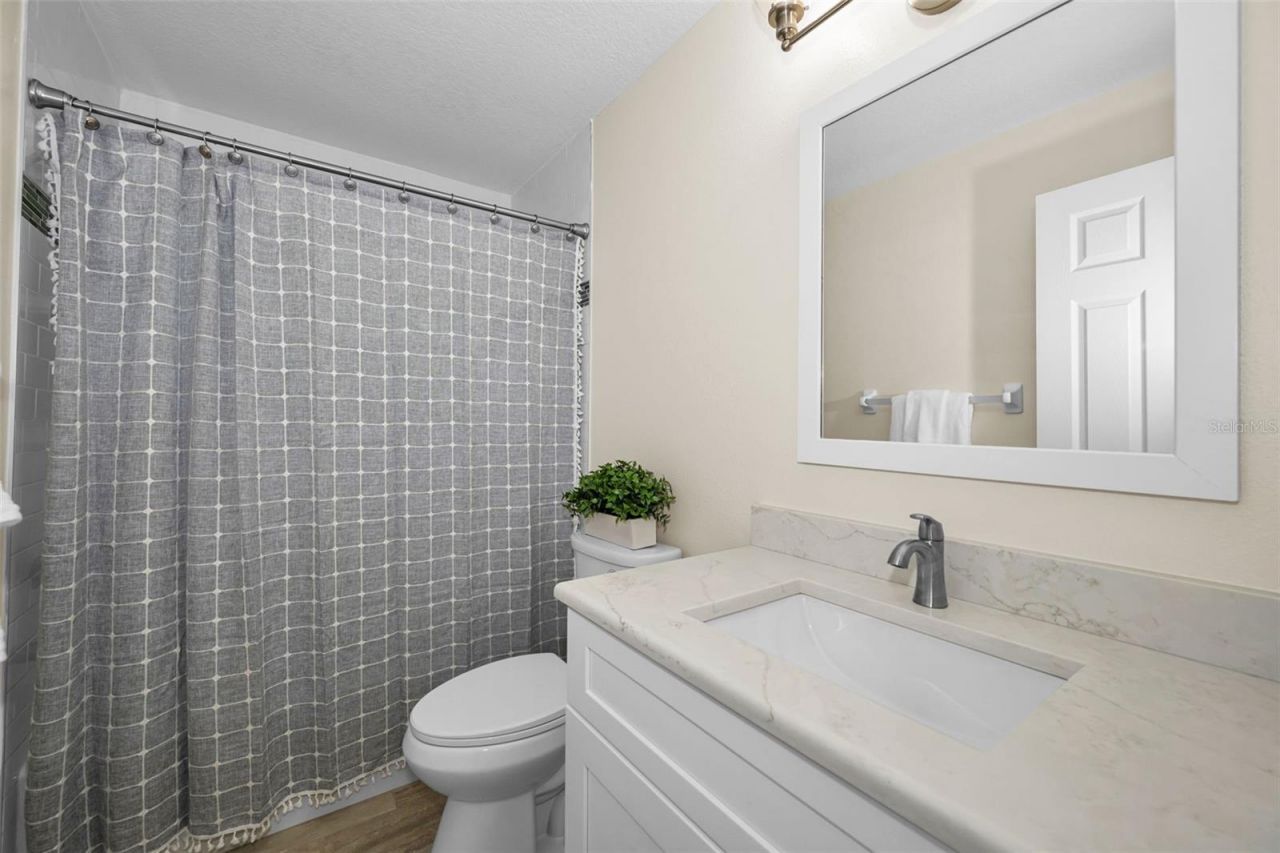 1874 Feather Tree Circle, Clearwater, FL 33765 Photo