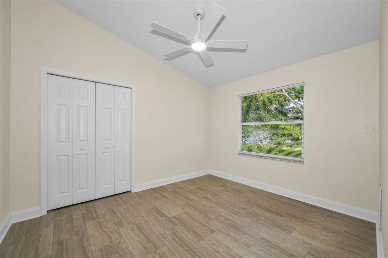 1874 Feather Tree Circle, Clearwater, FL 33765 Photo