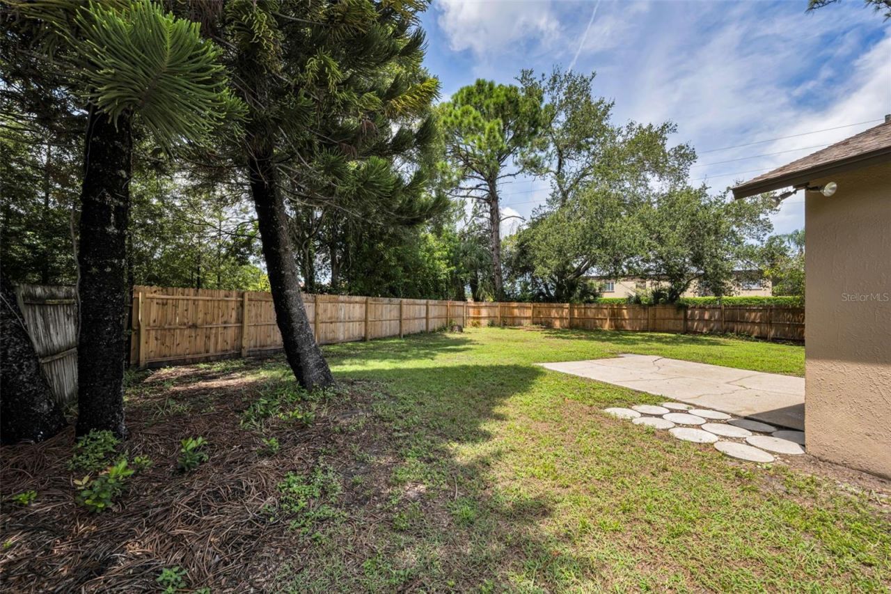 1874 Feather Tree Circle, Clearwater, FL 33765 Photo