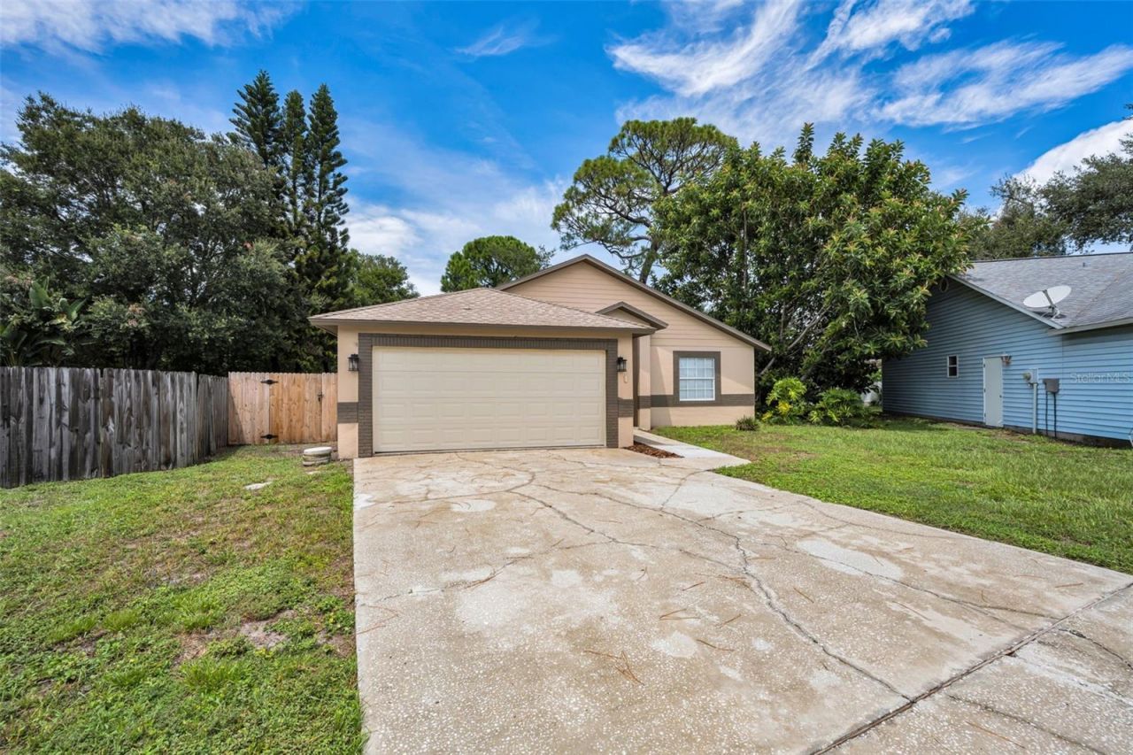 1874 Feather Tree Circle, Clearwater, FL 33765 Photo