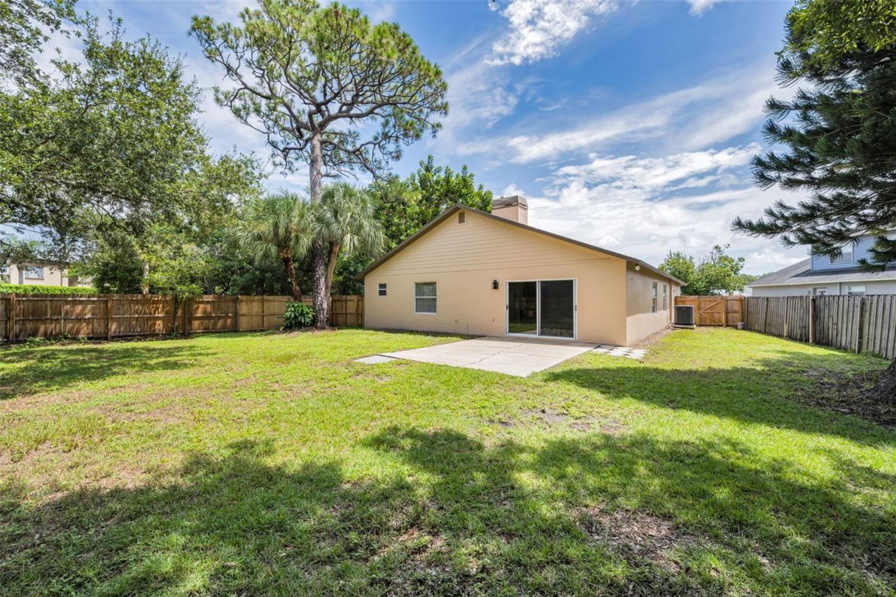 1874 Feather Tree Circle, Clearwater, FL 33765 Photo