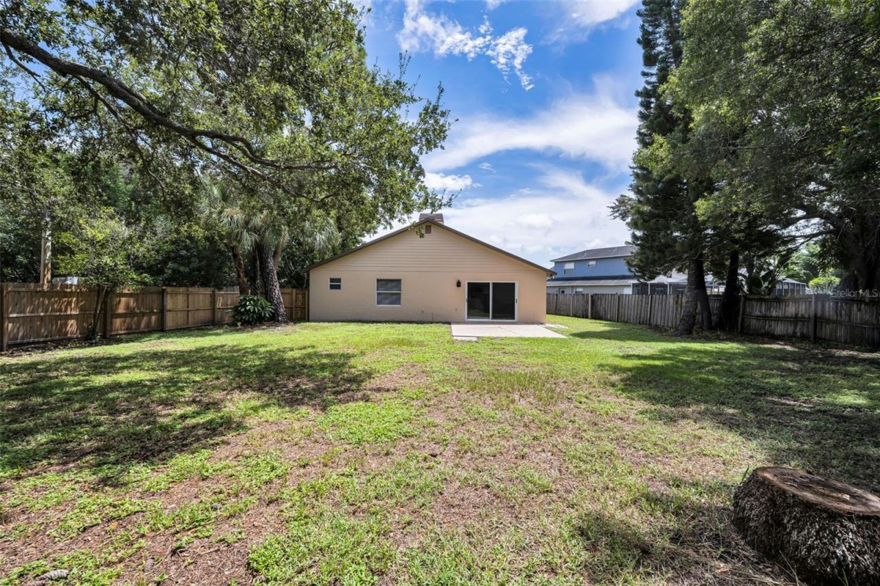 1874 Feather Tree Circle, Clearwater, FL 33765 Photo