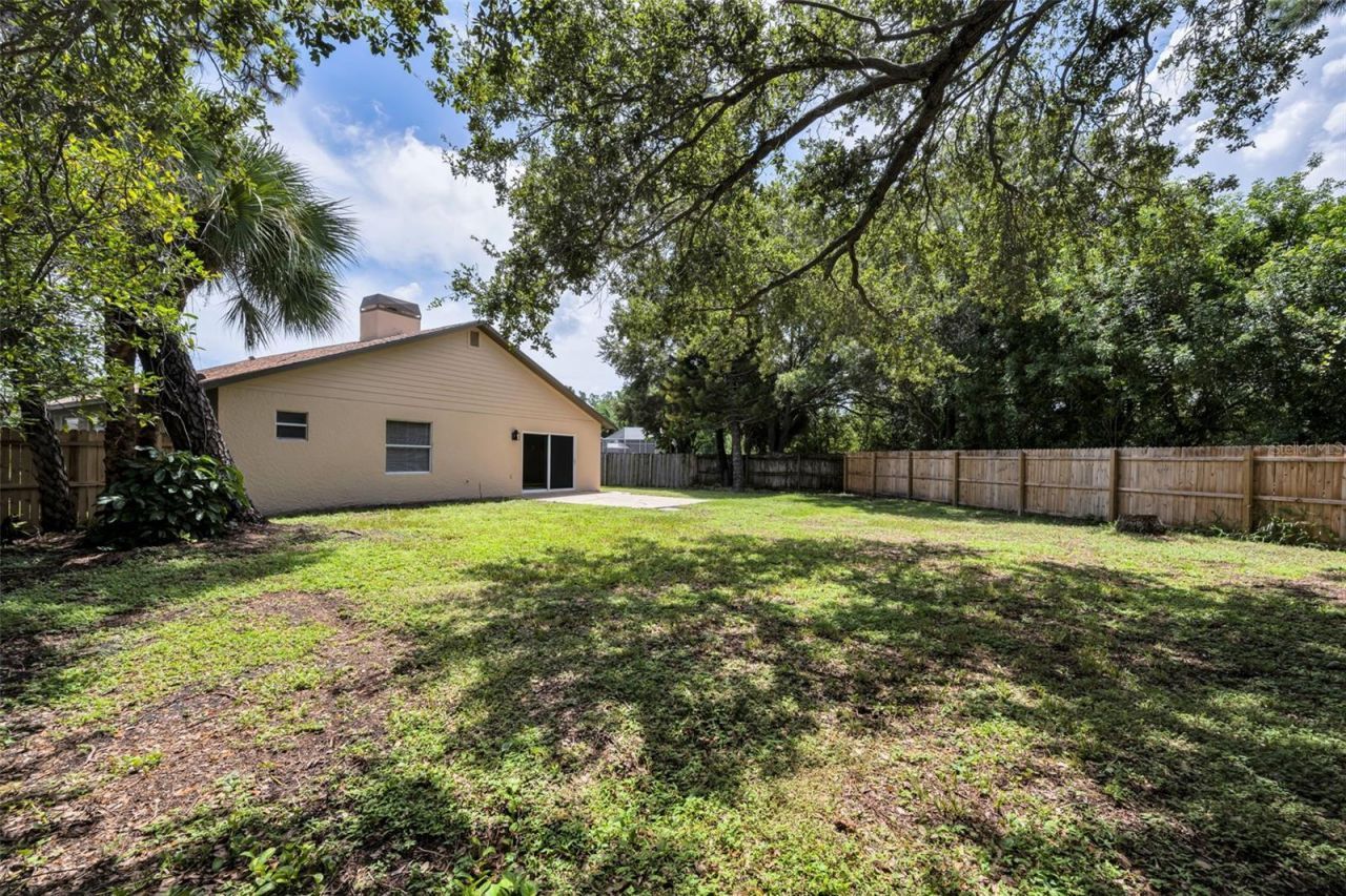1874 Feather Tree Circle, Clearwater, FL 33765 Photo