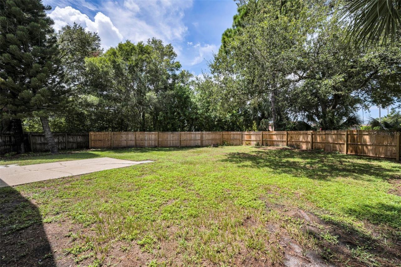 1874 Feather Tree Circle, Clearwater, FL 33765 Photo