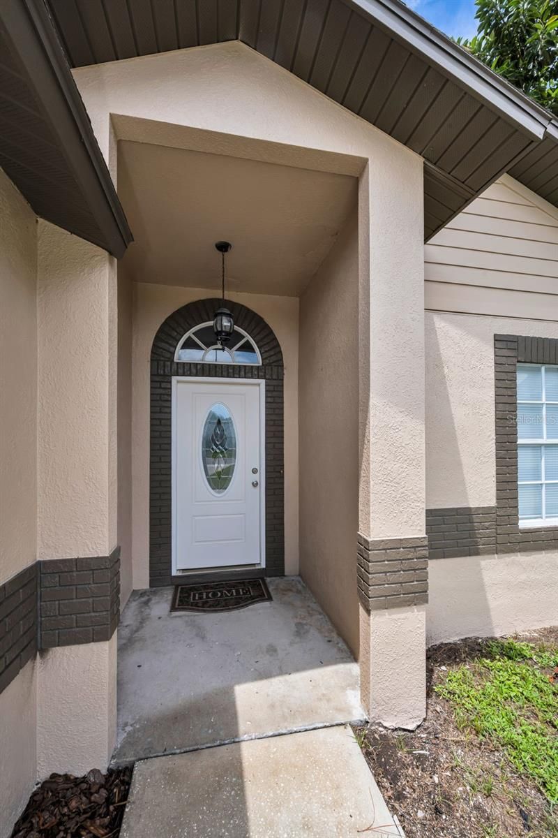 1874 Feather Tree Circle, Clearwater, FL 33765 Photo
