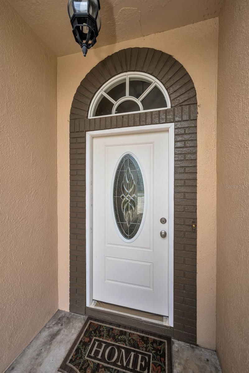 1874 Feather Tree Circle, Clearwater, FL 33765 Photo