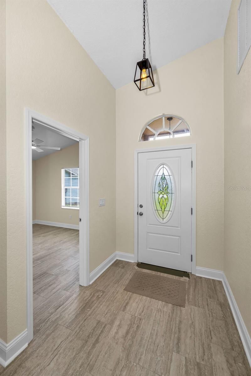 1874 Feather Tree Circle, Clearwater, FL 33765 Photo