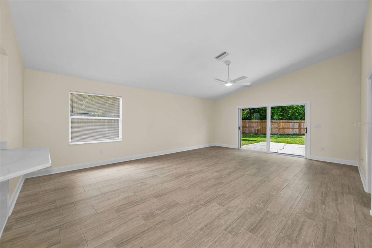 1874 Feather Tree Circle, Clearwater, FL 33765 Photo
