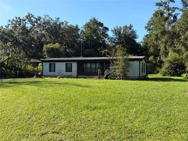 7331 CORNFLOWER ROAD , BROOKSVILLE, FL 34601