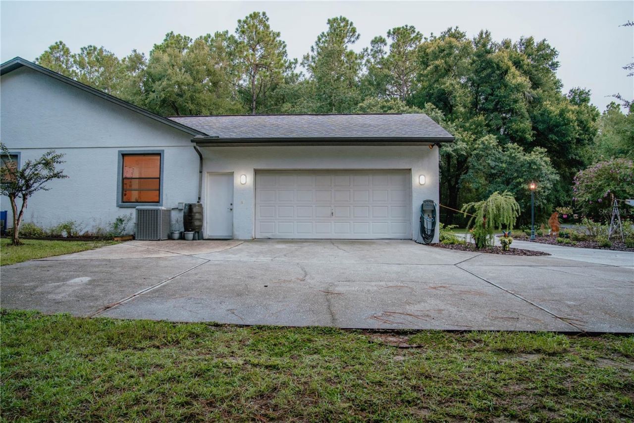 12009 S Daffodil Point , Floral City, FL 34436 Photo