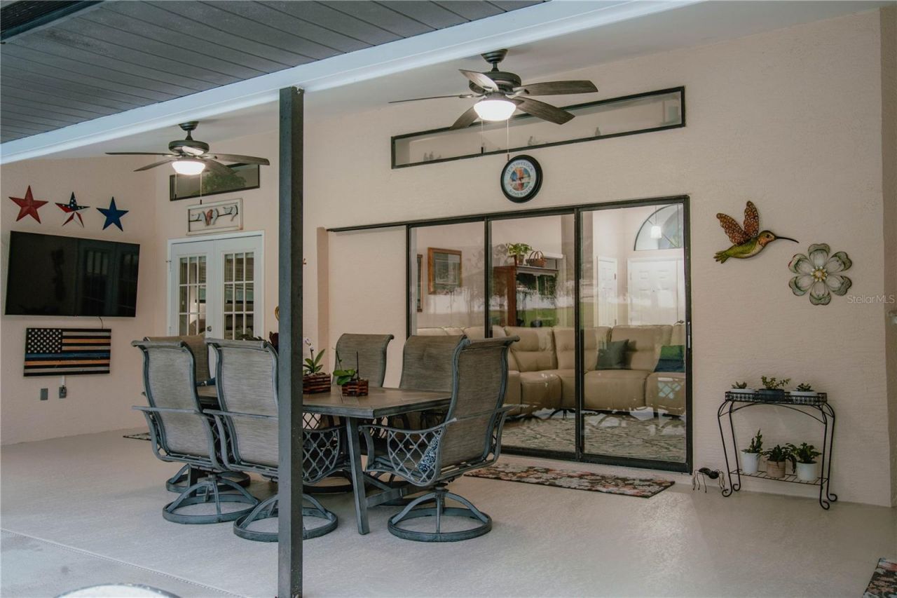 12009 S Daffodil Point , Floral City, FL 34436 Photo