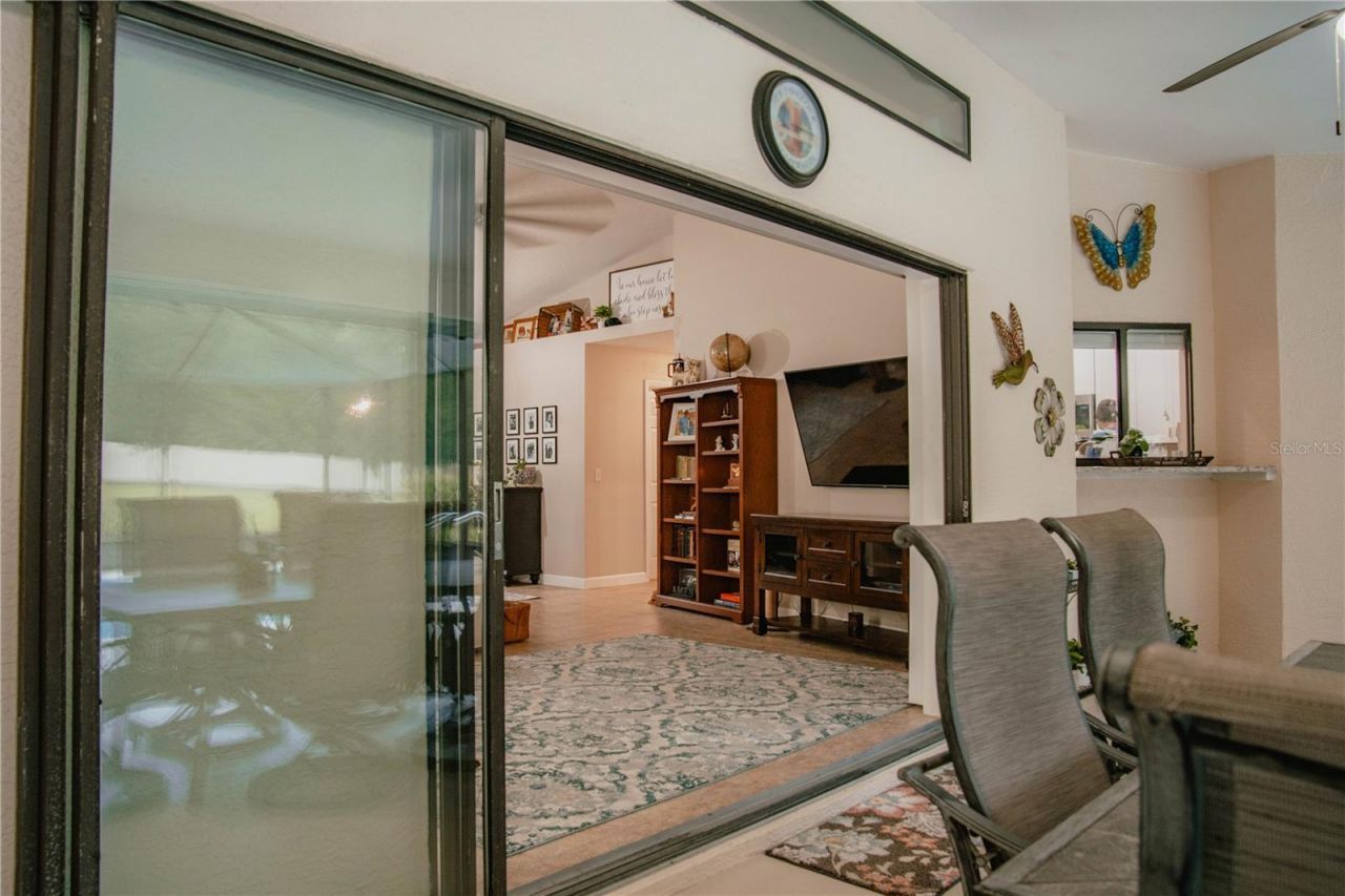 12009 S Daffodil Point , Floral City, FL 34436 Photo