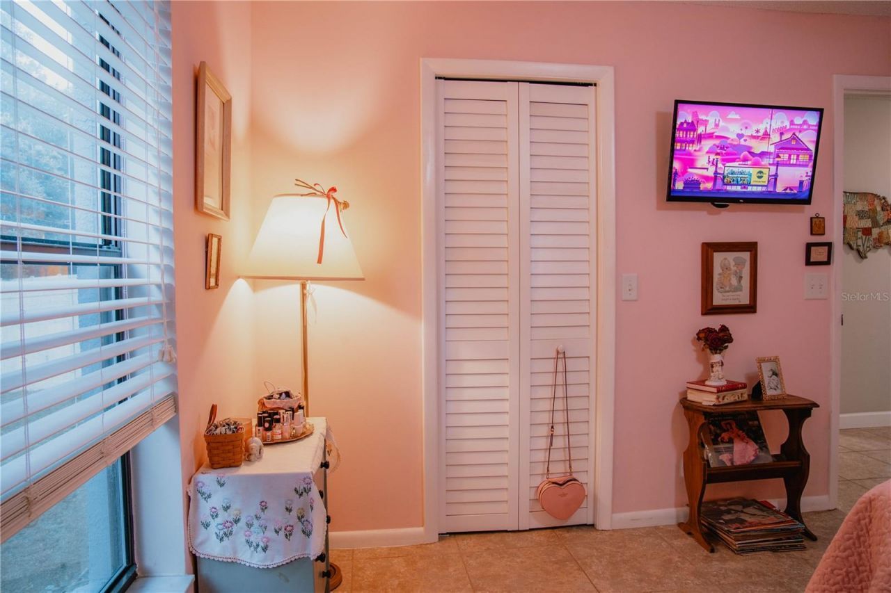 12009 S Daffodil Point , Floral City, FL 34436 Photo