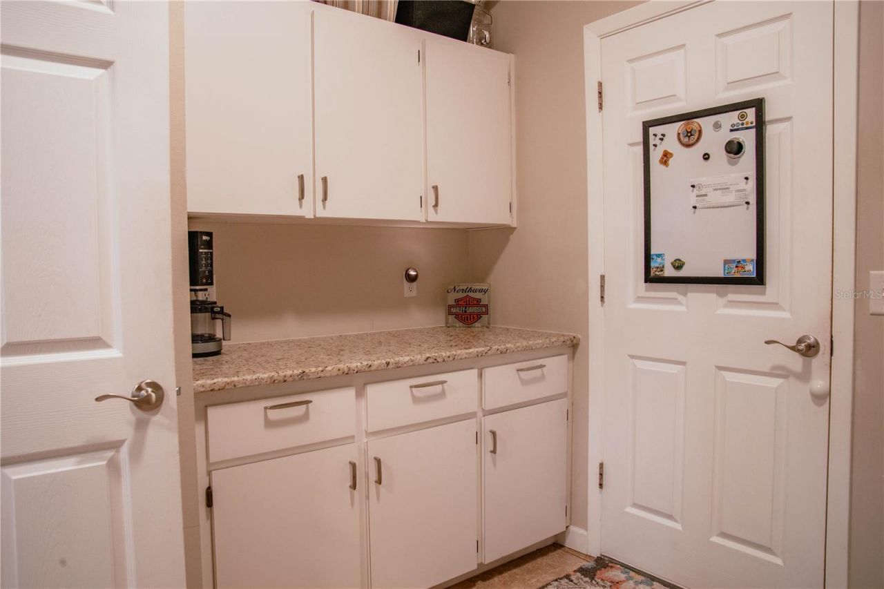 12009 S Daffodil Point , Floral City, FL 34436 Photo