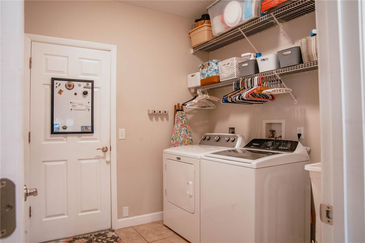 12009 S Daffodil Point , Floral City, FL 34436 Photo