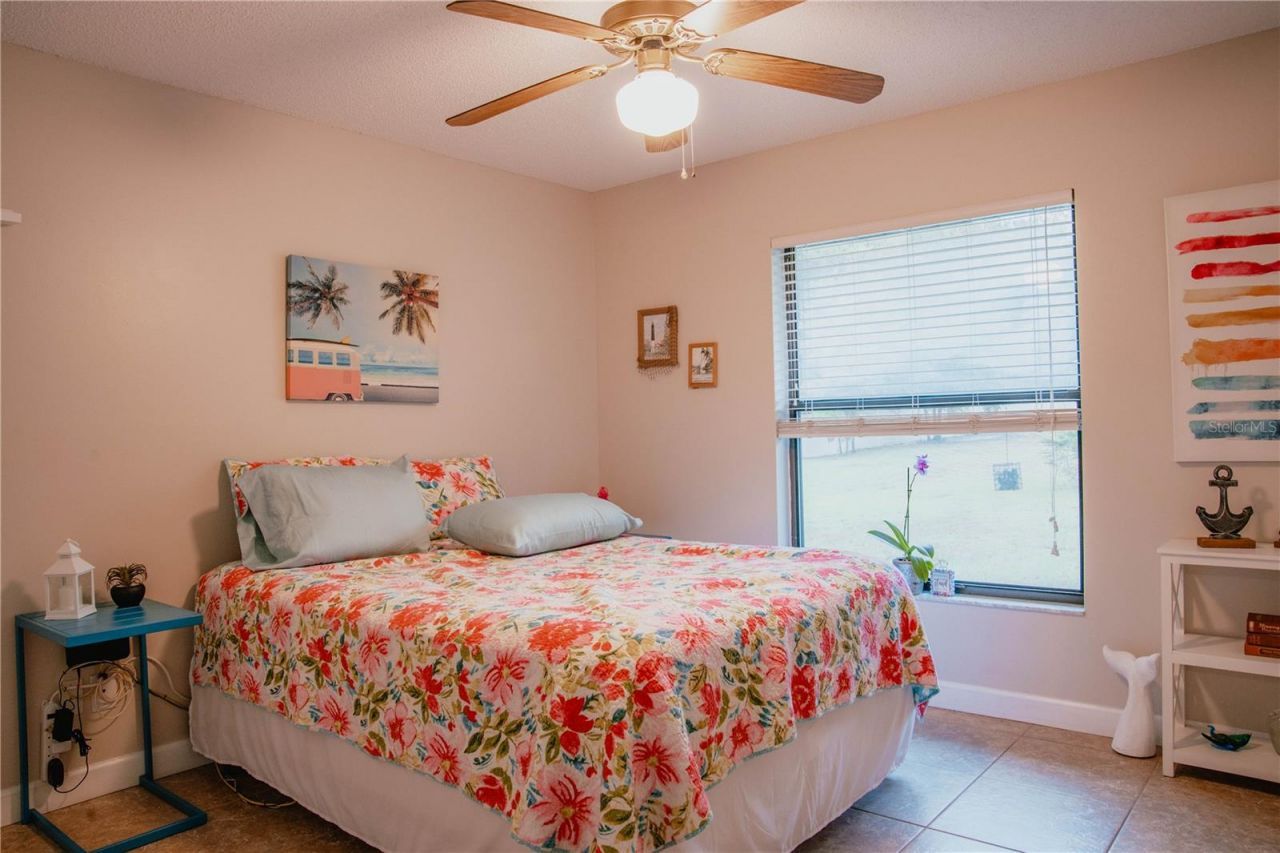 12009 S Daffodil Point , Floral City, FL 34436 Photo