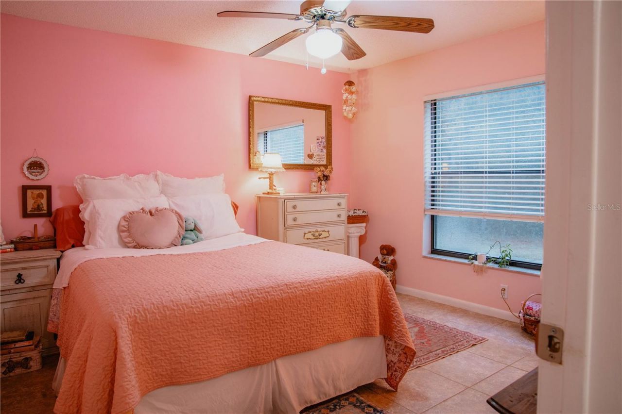 12009 S Daffodil Point , Floral City, FL 34436 Photo
