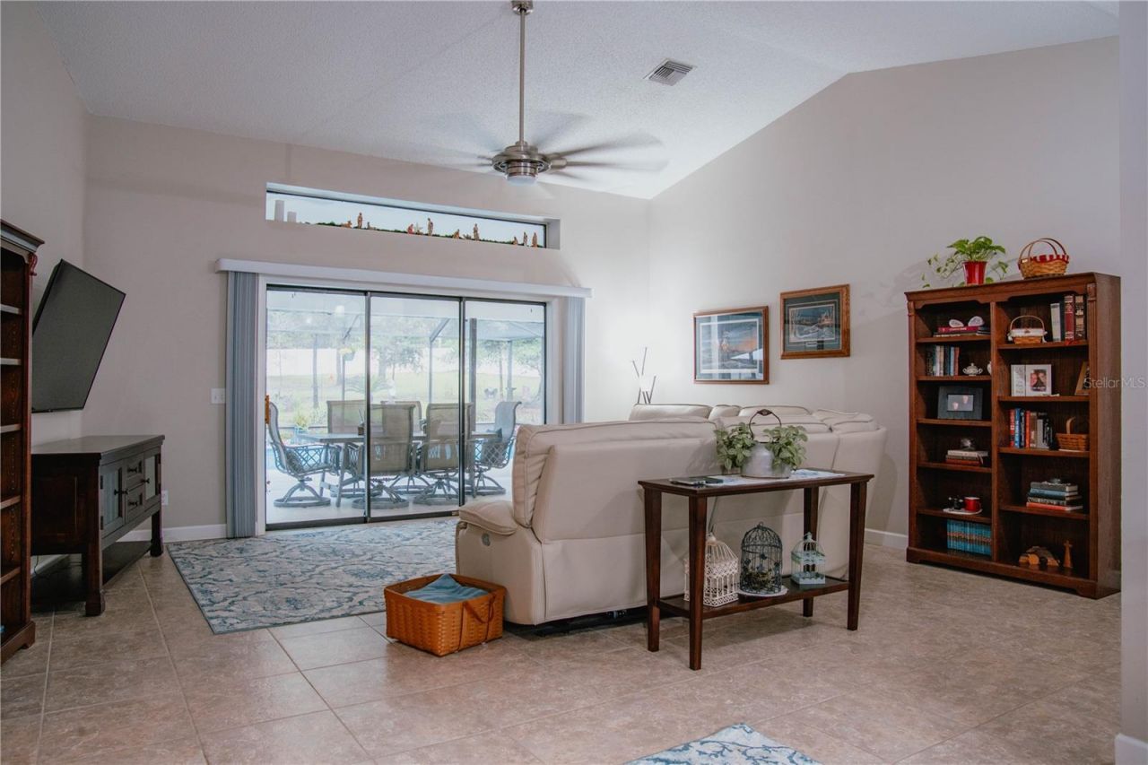 12009 S Daffodil Point , Floral City, FL 34436 Photo
