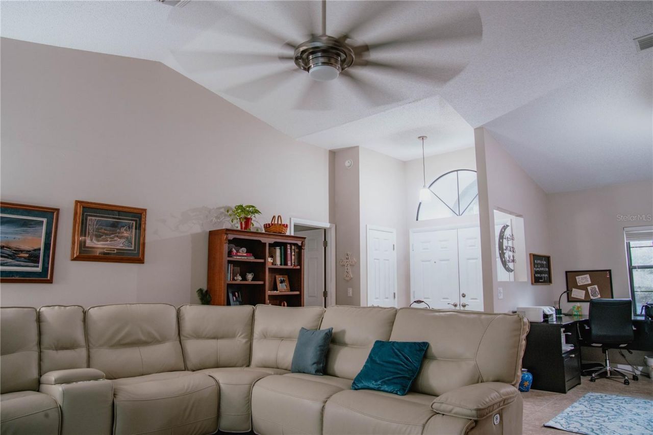 12009 S Daffodil Point , Floral City, FL 34436 Photo