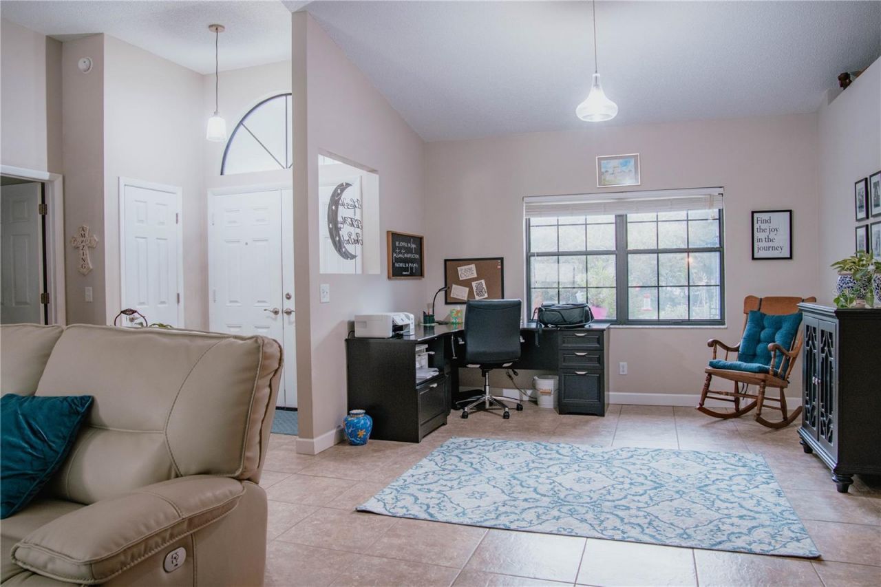 12009 S Daffodil Point , Floral City, FL 34436 Photo