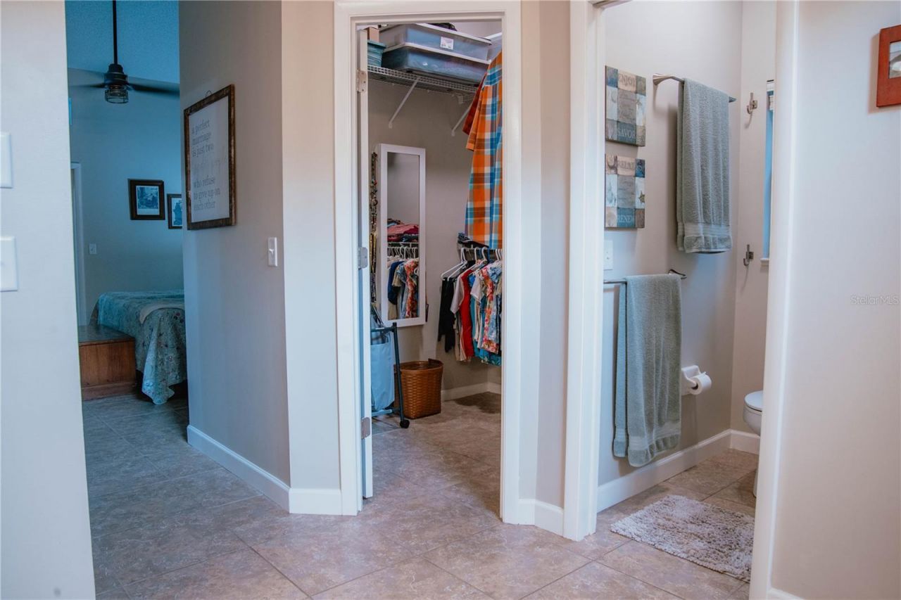12009 S Daffodil Point , Floral City, FL 34436 Photo