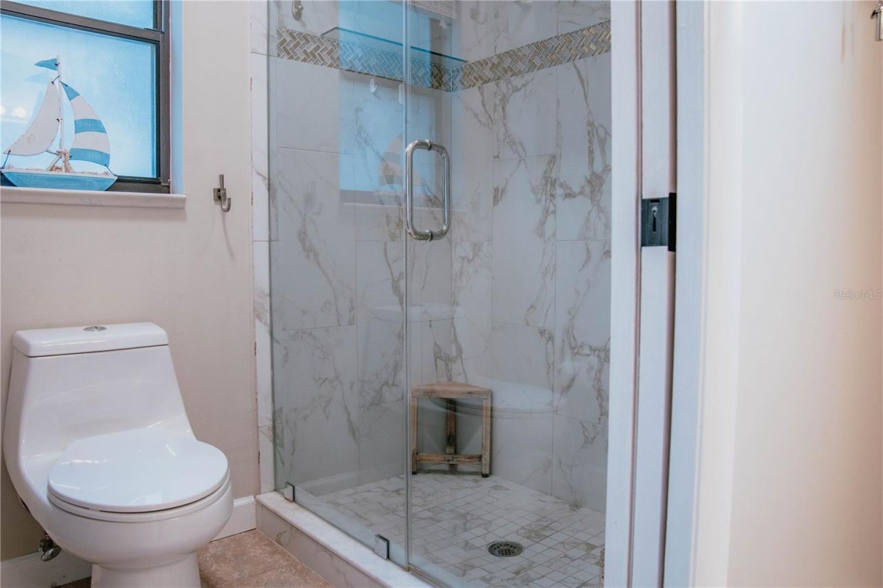 12009 S Daffodil Point , Floral City, FL 34436 Photo
