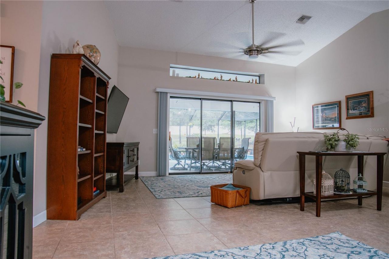 12009 S Daffodil Point , Floral City, FL 34436 Photo