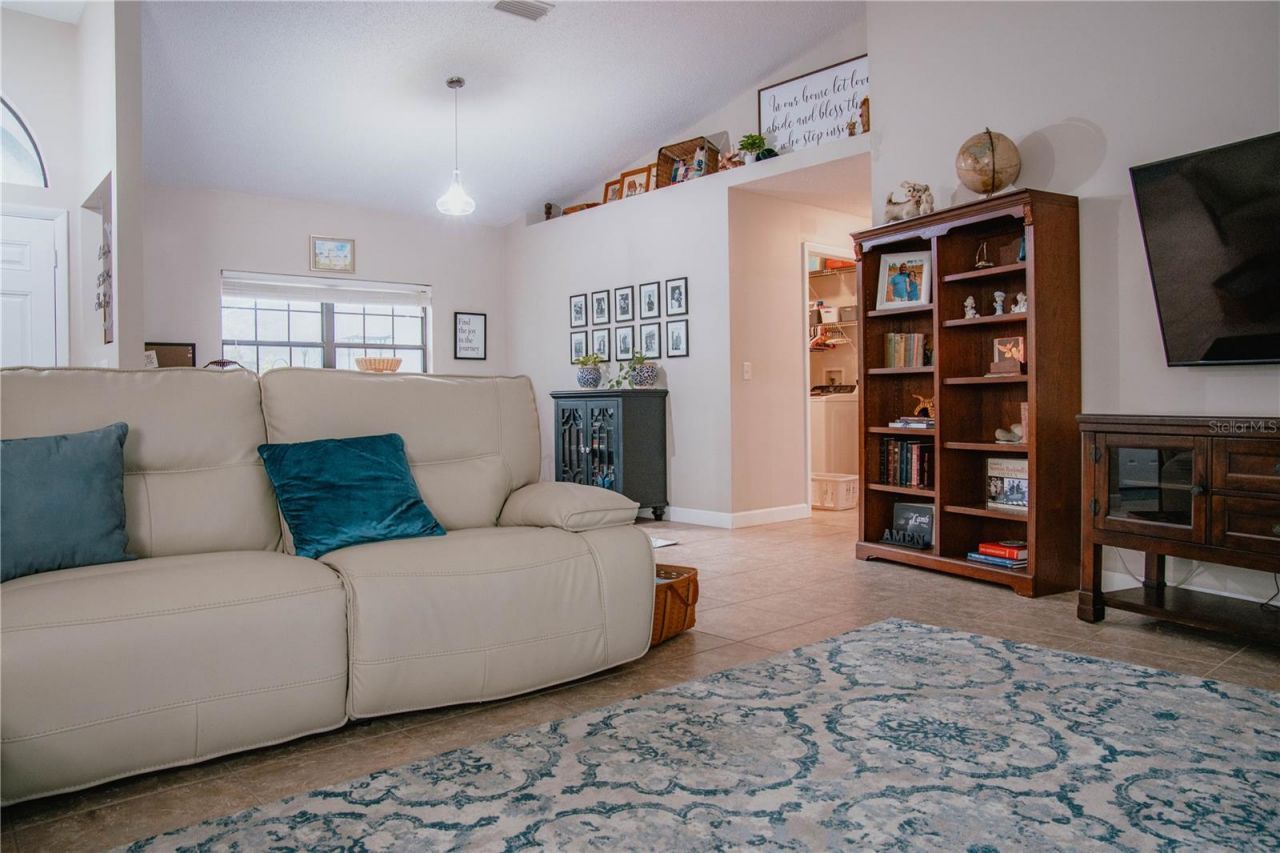 12009 S Daffodil Point , Floral City, FL 34436 Photo
