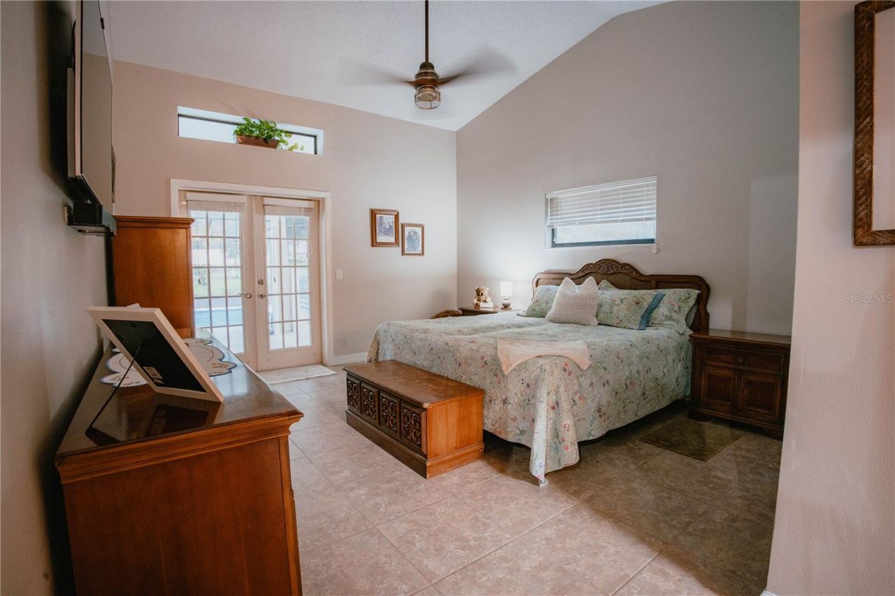 12009 S Daffodil Point , Floral City, FL 34436 Photo