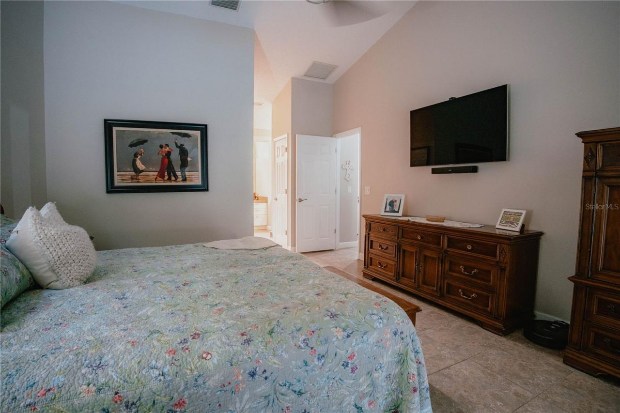 12009 S Daffodil Point , Floral City, FL 34436 Photo