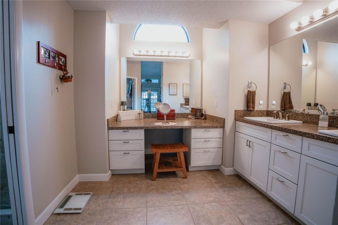 12009 S Daffodil Point , Floral City, FL 34436 Photo