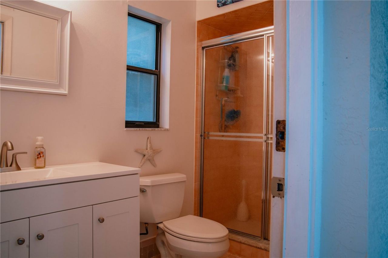 12009 S Daffodil Point , Floral City, FL 34436 Photo