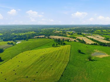 2849 Howards Mill Road, Mt Sterling, KY 40353