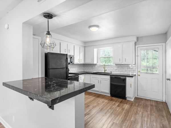 101 Tandy Dr, Unit A, Clarksville, TN 37042