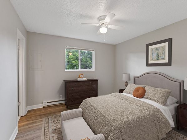 276 White Bridge Pike , Unit 70, Nashville, TN 37209