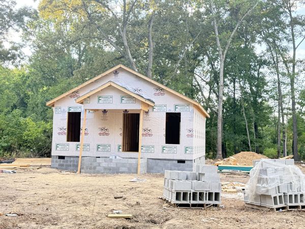 542 Highland Ln , Tullahoma, TN 37388